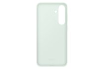 Samsung Silicone Case Galaxy S25 FE Mint