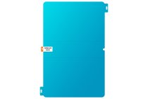 Samsung Anti-reflecting Film Galaxy Tab S11
