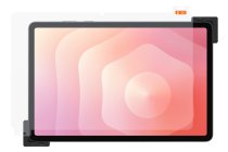 Samsung Anti-reflecting Film Galaxy Tab S11