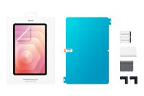 Samsung Anti-reflecting Film Galaxy Tab S11
