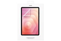 Samsung Anti-reflecting Film Galaxy Tab S11