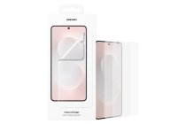 Samsung Anti reflecting Film Galaxy S25 Edge Transparent