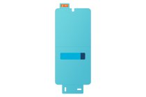 Samsung Anti reflecting Film Galaxy S25 Edge Transparent