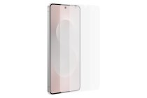 Samsung Anti reflecting Film Galaxy S25 Edge Transparent