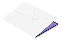 Samsung Book Cover Galaxy Tab S11 Ultra White