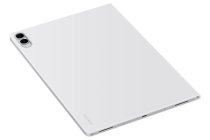 Samsung Book Cover Galaxy Tab S11 Ultra White