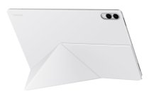 Samsung Book Cover Galaxy Tab S11 Ultra White