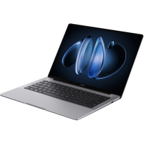 Huawei Matebook14 U5/16GB/512GB Space Gray