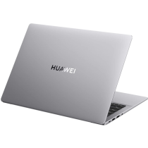 Huawei Matebook14 U5/16GB/512GB Space Gray
