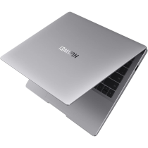 Huawei Matebook14 U5/16GB/512GB Space Gray