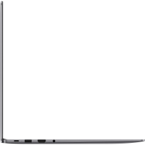 Huawei Matebook14 U5/16GB/512GB Space Gray