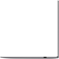Huawei Matebook14 U5/16GB/512GB Space Gray