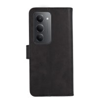 Vivid Flip Book Case Redmi 15 5G Black