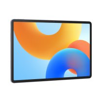 Huawei MatePad 11.5'' 6GB/128GB Gray (2025)