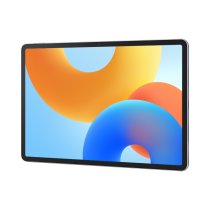 Huawei MatePad 11.5'' 6GB/128GB Gray (2025)