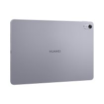 Huawei MatePad 11.5'' 6GB/128GB Gray (2025)