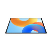 Huawei MatePad 11.5'' 6GB/128GB Gray (2025)