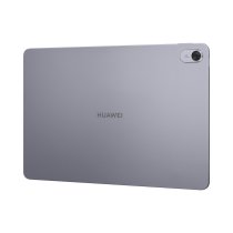Huawei MatePad 11.5'' 6GB/128GB Gray (2025)