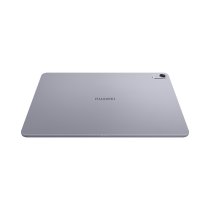 Huawei MatePad 11.5'' 6GB/128GB Gray (2025)