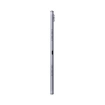 Huawei MatePad 11.5'' 6GB/128GB Gray (2025)