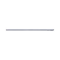 Huawei MatePad 11.5'' 6GB/128GB Gray (2025)