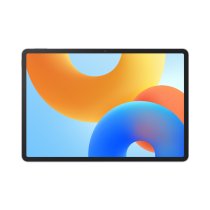 Huawei MatePad 11.5'' 6GB/128GB Gray (2025)