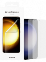 Samsung Screen Protector Galaxy S23