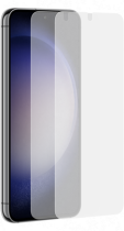 Samsung Screen Protector Galaxy S23