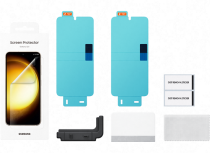 Samsung Screen Protector Galaxy S23