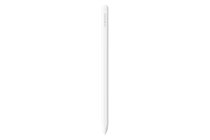Samsung S Pen Galaxy Tab S10 Lite White