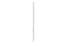 Samsung S Pen Galaxy Tab S10 Lite White