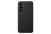 Samsung Kindsuit Case Galaxy S25 FE Black