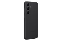 Samsung Kindsuit Case Galaxy S25 FE Black