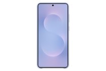 Samsung Kindsuit Case Galaxy S25 Edge Light Blue