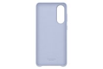 Samsung Kindsuit Case Galaxy S25 Edge Light Blue
