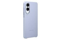Samsung Kindsuit Case Galaxy S25 Edge Light Blue