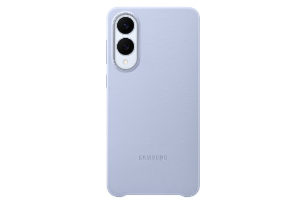 Samsung Kindsuit Case Galaxy S25 Edge Light Blue