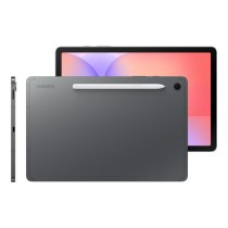 Samsung Galaxy Tab S10 Lite WiFi 256GB Gray