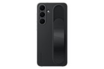 Samsung Standing Grip Case Galaxy S25 FE Black
