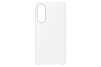 Samsung Clear Case Galaxy S25 Edge Transparent