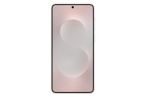 Samsung Clear Case Galaxy S25 Edge Transparent