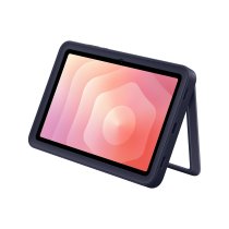 Samsung Frame Cover Galaxy Tab S11 Navy