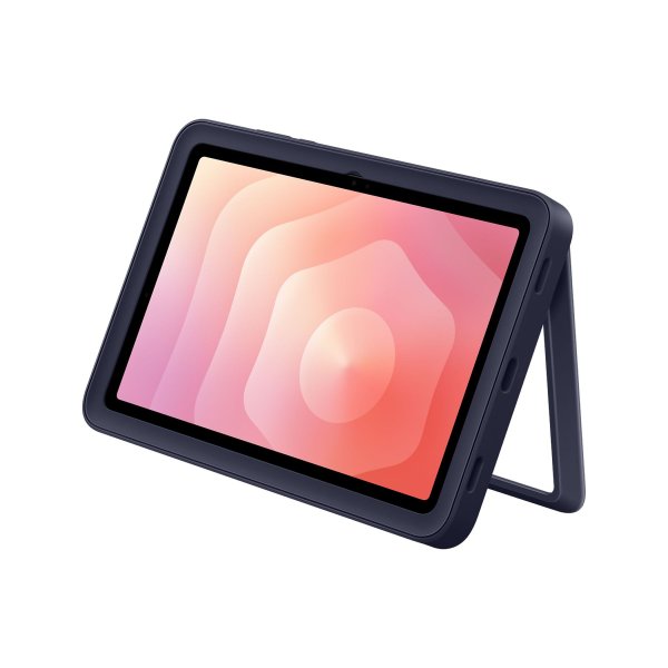 Samsung Frame Cover Galaxy Tab S11 Navy