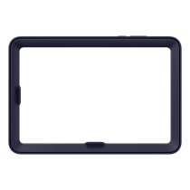Samsung Frame Cover Galaxy Tab S11 Navy