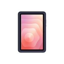Samsung Frame Cover Galaxy Tab S11 Navy