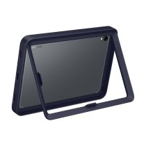Samsung Frame Cover Galaxy Tab S11 Navy