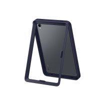 Samsung Frame Cover Galaxy Tab S11 Navy