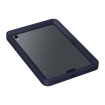 Samsung Frame Cover Galaxy Tab S11 Navy