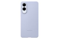 Samsung Silicone Case Galaxy S25 Edge Light Blue