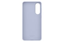 Samsung Silicone Case Galaxy S25 Edge Light Blue